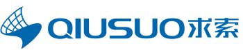 Product - Hebei Qiusuo Wire Mesh Products Co., Ltd. - China