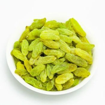 Factory Price Natural and Fresh Raisins Nuts for Sale - Shanxi Huahengchang Economic and Trade Co., Ltd. - China