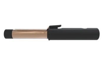 LED Rechargeable Hair Curler (Q28) Weight 258g Model NO. Q28 Type Automatic Battery 4000mA Origin Dongguan Trademark - Dongguan Bidisco Electric CO., LTD - China