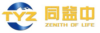 Product - Beijing Tongyizhong New Material Technology Corporation - China
