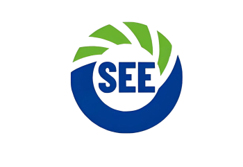 Product - SEE Co., Ltd. - China