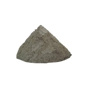 HESHENG 2021 hot sale High tensile strength FIBC big jumbo bag for Portland cement - Medcompex Gmbh - United Kingdom