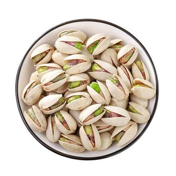 Worldwide Export 100% Organic Pistachio Pistachio Nuts -  CALIPSO POLSKA SP Z OO  - Poland