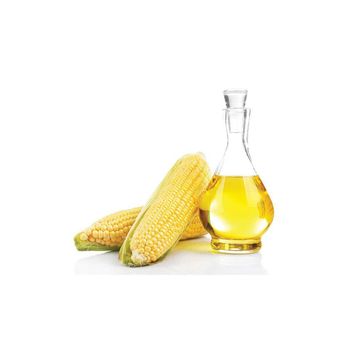Hot selling 100% Refined Oil/ Vegetable cooking oil/ Corn Oil Premium Quality cheap prices natural corn oil corn oil price bulk supply corn oil Finest quality Refined Corn Oil For Sale Best Brand Purity Refined Corn Oil / Refined 100% Pure Corn Oil Wholesale Price Supplier Corn Oil For Sale Premium Quality cheap prices natural corn oil corn oil price bulk supply corn oil - GLOBOTO TRADE BRASIL LTDA - Brazil