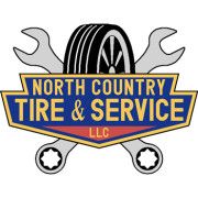 Product - North Country Tire & Service - United States