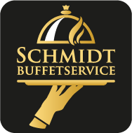 Product from SCHMIDT BUFFETSERVICE Product – product photo, Canned Pasta With Meat products found from trusted suppliers, wholesalers, manufacturers & exporters Listing