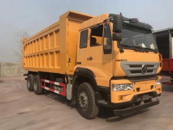 Manufacturer Direct Sales of HOWO 25t Heavy Duty Garbage Truck Sealed Garbage Truck Box Garbage Truck Dump Garbage Truck Garbage T - Chengli Special Automobile Factory - China