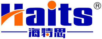 Product - Jiangmen Tianhao Hardware And Electric Appliance Co.,Ltd - China