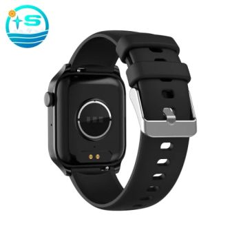 Factory Price Touch Screen Heart Rate Blood Oxygen Bt Smart Watch Apple - Shenzhen Yangsheng Technology Co., Ltd. - China