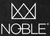 Product - NOBLE DRINK - Belgium