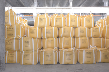 Feed additives Ingredients L-lysine, L-threonine, L-glutamine, L-proline, Corn Gluten Feed, Msg By-products, Corn Gluten Meal, Xanthan, Polymer, Pam, - Qingdao feima international - China