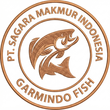 Product – product photo, Skipjack Tuna products found from trusted suppliers, wholesalers, manufacturers & exporters Listing