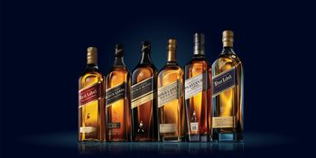 Bulk Wholesalers Of Johnnie walker, Jack Daniels, Chivas Whiskey, Hennessy VS 70cl Bulk & Wholesale Suppliers from TRADING BROS LLC Bulk Wholesalers Of Johnnie walker, Jack Daniels, Chivas Whiskey, Hennessy VS 70cl Bulk & Wholesale Suppliers - TRADING BROS LLC - United States