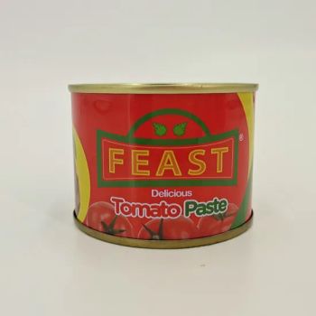 Tomato Paste Tins OEM Manufacturer - Ningbo Kenale Food Co., Ltd. - China