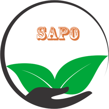 Agriculture, Food & Beverage – product photo, Food Beverage products found from trusted suppliers, wholesalers, manufacturers & exporters Listing