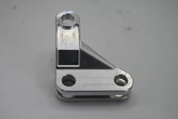 CNC Custom Car Motorcycle Accessories Material Aluminum Weight 0.01kg-100kg Type Auto Fasteners Specification Customized - Huizhou City Shuangcheng Hardware Die Casting Products Ltd. - China