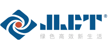 Product - Zhejiang Jinling Refrigeration Engineering Co., Ltd. - China