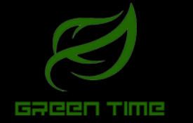 Product - Xiamen Green Time Trading Co., Ltd. - China