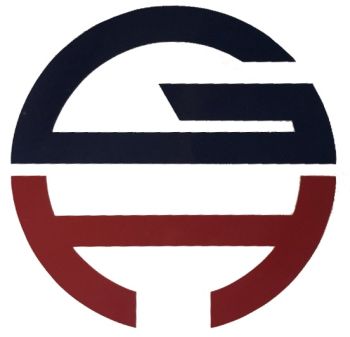 Product - Chongqing Gohi Marine Equipment Co., Ltd. - China