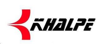 Product - Guangzhou Eagle Electronic Company - China
