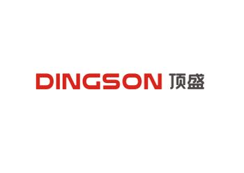 Product - Zhongshan Dingson Food Machinery Ltd. - China