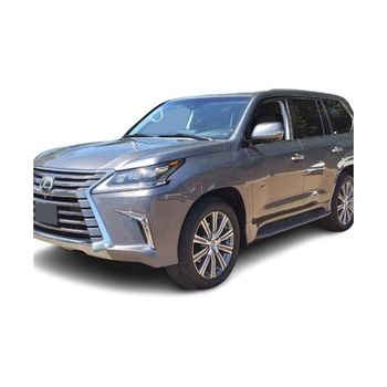Lexus luxury sedan with smooth driving performance and elegant interior design Lexus SUV with powerful engine and advanced safety systems Lexus hybrid vehicles with fuel efficient and eco friendly performance Lexus premium cars for executive travel and luxury lifestyle - SATTER FOOD AND BEVERAGE - Netherlands