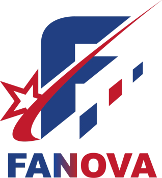 Product - Fanova (Suzhou) Motor Technology Co., LTD - China