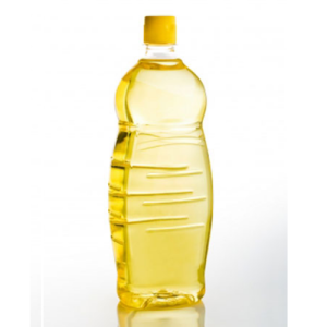 Refined Rapeseed Oil For Sale from Farmers Cooperative Limited Refined Rapeseed Oil For Sale - Farmers Cooperative Limited - Tanzania