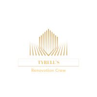 Product – product photo, Renovation products found from trusted suppliers, wholesalers, manufacturers & exporters Listing