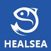 Product - Shishi Healsea Foods Co., Ltd. - China