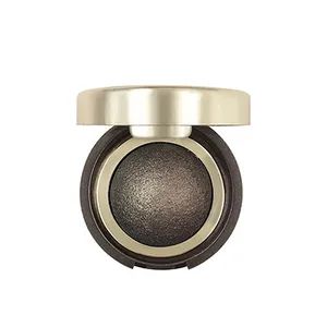 Dsm Sequin Waterproof Nude Makeup Beginner Make up Eyeshadow Net Wt 3.5g Weight 3.5g Form Powder Origin China Trademark - Shantou Manfen Cosmetics Co., Ltd. - China