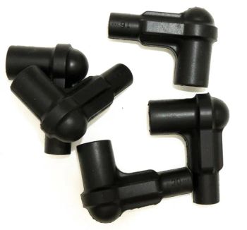 Durable Molded Rubber Parts Designed for Various Industries Rubber Mold Injection - Fuzhou Fuqiang Precision Co., Ltd. - China