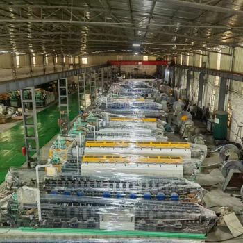 Tube-End-Forming-Machine Door Frame Slide Forming Tube End Machine Model Forming Machine - Foshan Wenzhichang Machine Factory - China