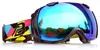 2014 Year's New Arrival Ski Goggles (SG1302) Type Skiing Model NO. SG1302 Age Group Adults Payment Terms: T/T, Paypal, Money - Guangzhou Basto Glasses Co., Ltd. - China