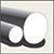 Product - ARCELORMITTAL COMMERC SECTIONS - Global