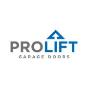 Product - ProLift Garage Doors of Louisville - United States