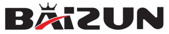Product - Wenzhou Guangda Lock Industry Co., Ltd. - China