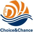 Product - Choice&Chance (Hunan) Electric Technology Co.,Ltd. - China