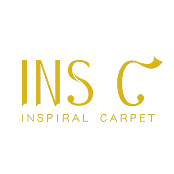 Product - Inspiral Carpet Co., Ltd. - China