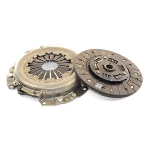 Clutch Kit Nsd002u/C010m-20086/30100-D3394/30100-D0100/Nsc510/30210-K0107/Nsc510 for Nissan Urvan 26 Clutch Master Cylinder Kit - Ningbo Hongzhuo Import & Export Co., Ltd. - China