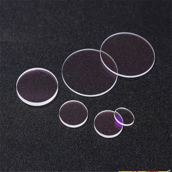 340 Nm Optical Filter 222nm Optical UV Bandpass Filters Far UVC Optical Filters - Fujian Allwin Technology Co., Ltd. - China