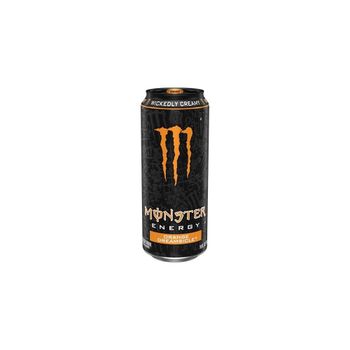 Premium Beverage Export Supply Featuring Monster Energy Original Carbonated Drink Cans With Quality Packing - malter group - Tanzania