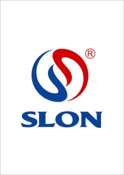 Product - WUYI SLON MACHINERY CO., LTD. - China