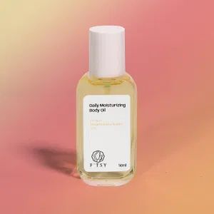 High-Quality OEM Body Massage Oil Private Label Female Massage Oil Herbal for Family SPA - Guangzhou Shiruoni Cosmetics Co., Ltd. - China