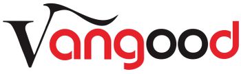 Product - Zhongshan Vangood Appliances Mfg Co., Ltd. - China