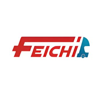 Product - Shandong Fei Chi Import and Export Co., Ltd. - China