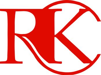 Product - Shenzhen Rocket Industry Co., Ltd. - China