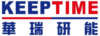 Product - Hua Rui Technology (Shenzhen) Co., Ltd. - China