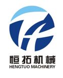 Product - Ruian Hengtuo Machinery Co., Ltd. - China