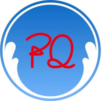 Product - JIANGSU PACIFIC QUARTZ CO., LTD. - China